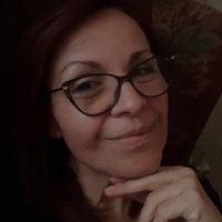 francis_madre