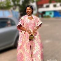 rosedecorevents