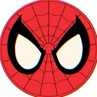 thelocalspiderfan