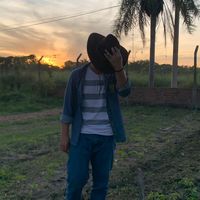 sonido original