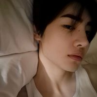 original sound - PSH