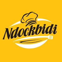 ndock.bidi_food
