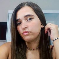 nathy_s.2