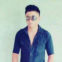 neymarjuniorgonzalez