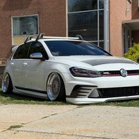 gtimatt_
