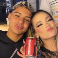 casal.bermyla