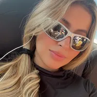 original sound - anitamolina55