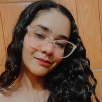 jocielyecheverriaii