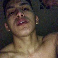 el_delafalkon250