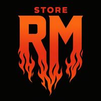 rm_store.25