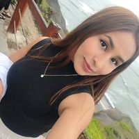ericacusiche