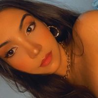ma_gabryella