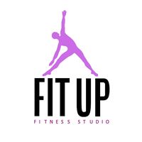 оригінальний звук