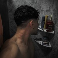 lui.xz018