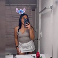 sharlotcastro23
