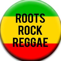 reggaereggaereggae