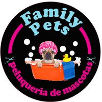 familypets_peluqueria