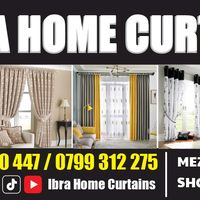 ibra_curtains