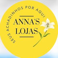 annas.lojas1