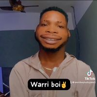 warriboyluckyjake3
