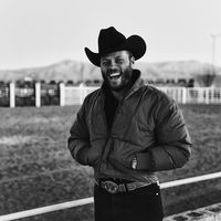 charleycrockett