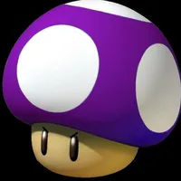 original sound - kmxster