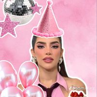 jostinhernandezhe4