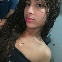 guadalupe_v77