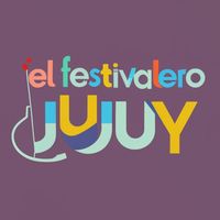sonido original - el Festivalero jujeño