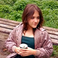 оригінальний звук