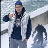 iamkiny4