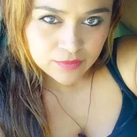 original sound - 1uzmacruz