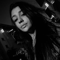 _claraadxx