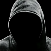 original sound - musica_latina_593