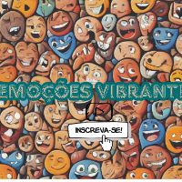 emocoes.vibrantes