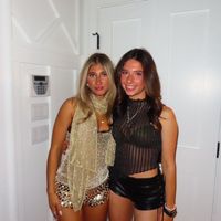 ava.ruperto