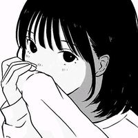 juhmitsuya