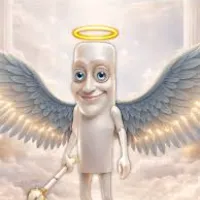 original sound - thatpersontheyknew