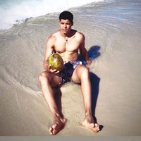 sergiidelgado