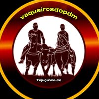 vaqueirosdopdm