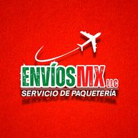 enviosmxllc_