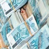 prosperidadefinanceira22