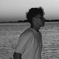oliverj__