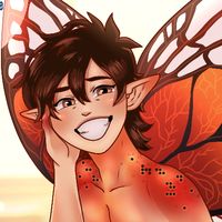 seoksunflower7