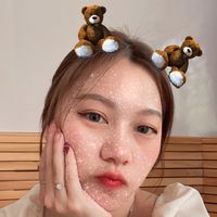 xiaolieeeee