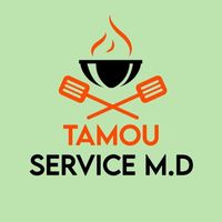 tamouservice