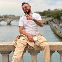 dalil_n_sidiaich