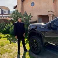 mario.macias1
