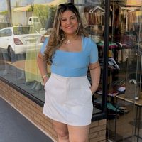 deborahcristyne_