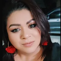 original sound - guadalupequiroz233